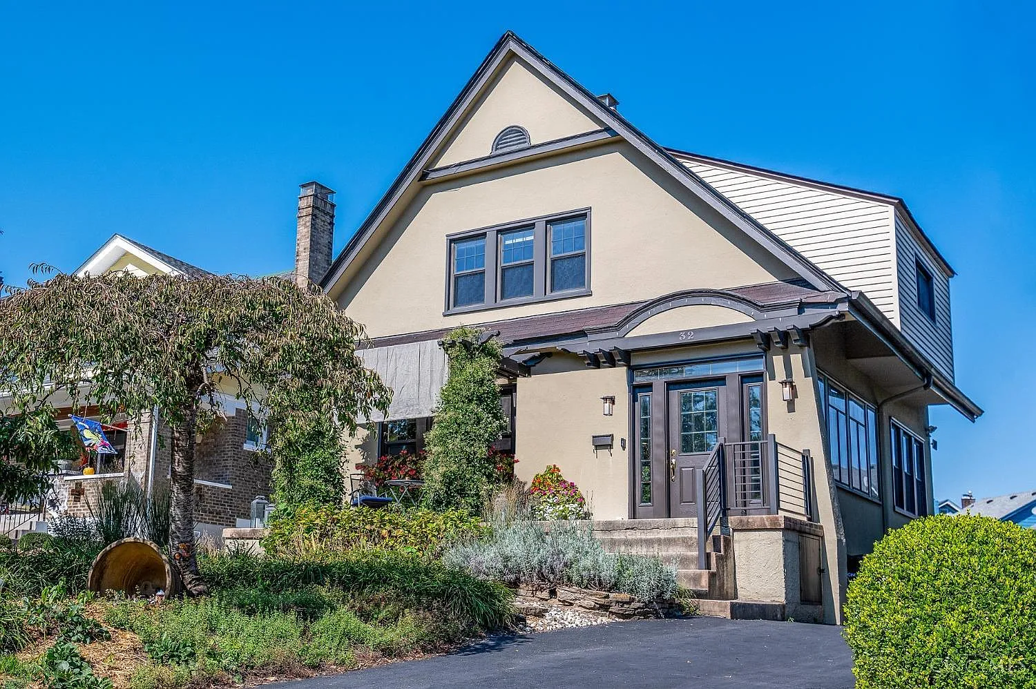 32 Arcadia Pl photo 1