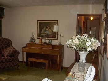 2nd image of 8551 Royal Meadow Dr