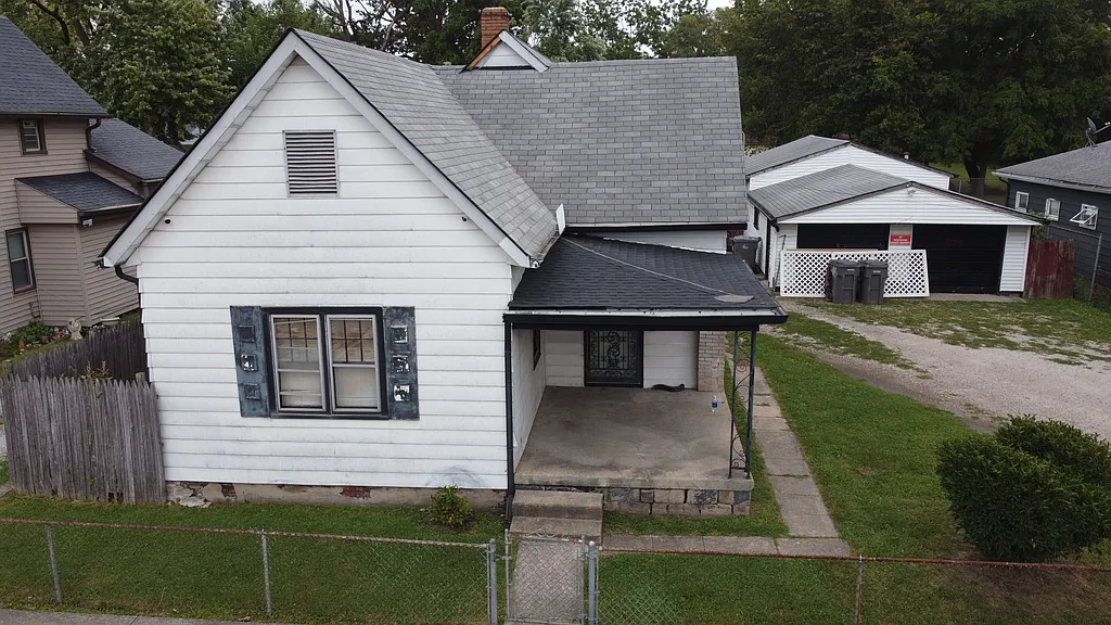 Property photo 2