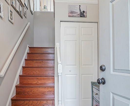 4th image of 3152 Anchorway Ct APT G