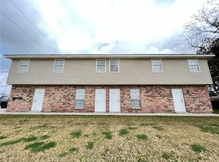 1413 Central Ave #C, Westwego, LA 70094