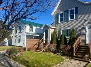 130 Breen Ave #A, Watertown, NY 13601