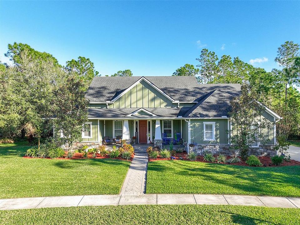 1st image of 7191 OAK GLEN TRL