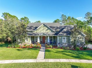 7191 Oak Glen Trl, Harmony, FL 34773