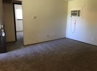 5108 E New Jersey Dr, Wichita, KS 67210