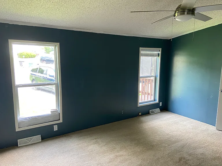 104 Stoney Point — Photo 10