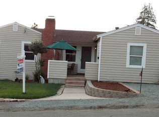 18983 Almond Rd, Castro Valley, CA 94546