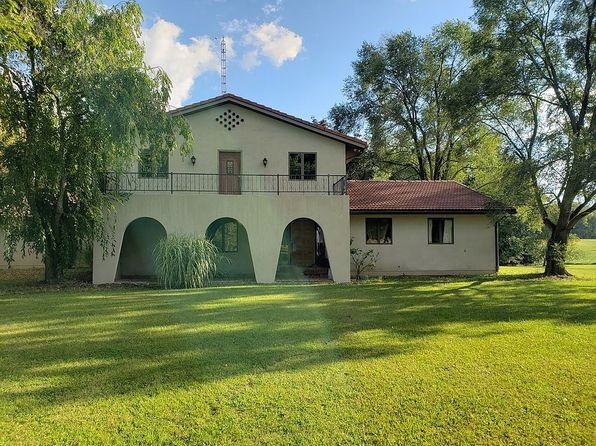 7029 County Highway 44