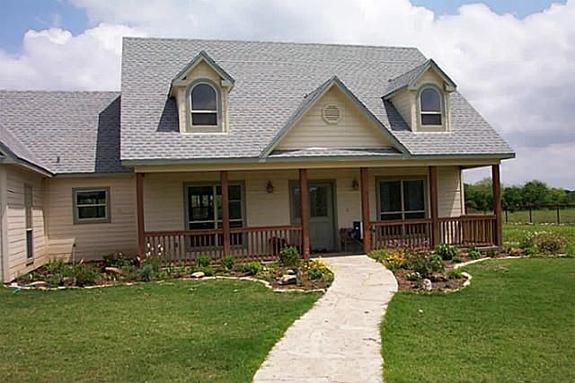 1st image of 7102 County Road 572