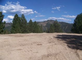 TRACT 1 Sperry Lode Loop, Boise, ID 83716