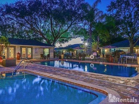 2nd image of 5911 Pinto Ln