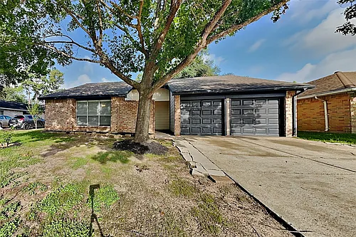 7339 Boysenberry Ln Photo 1