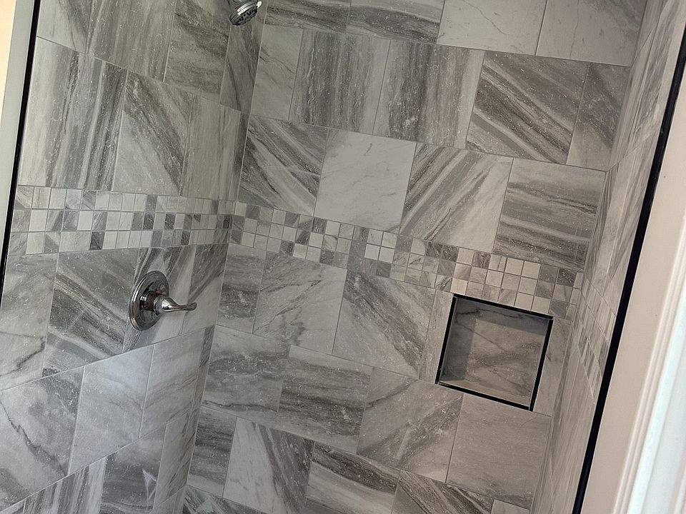 120 Blackey Bandy Rd, Bethpage, TN 37022 MLS 2573232 Zillow