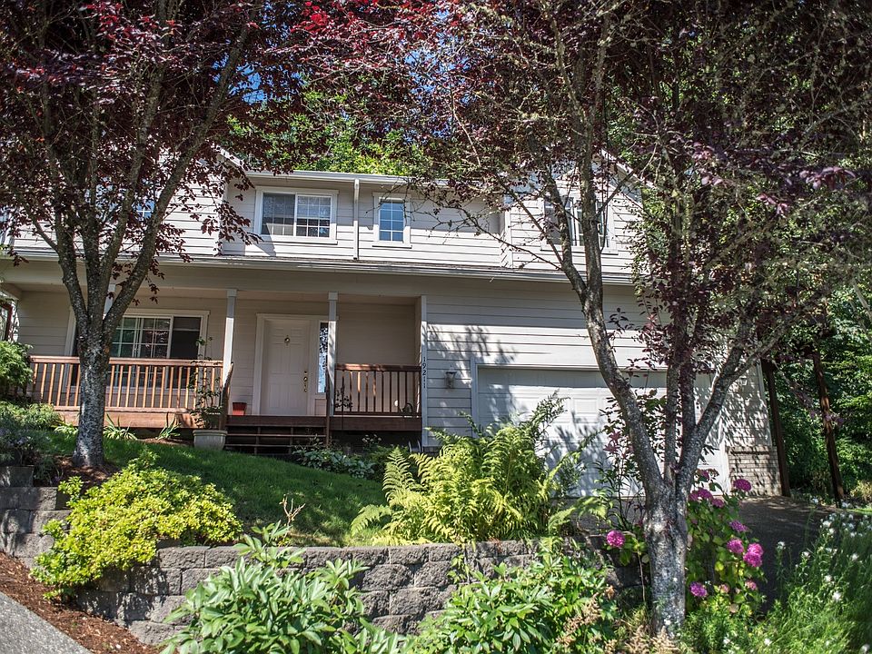 1st image of 19211 53rd Ct NE