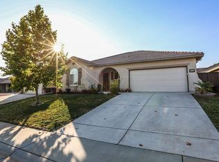 123 Calloway Ln, Ione, CA