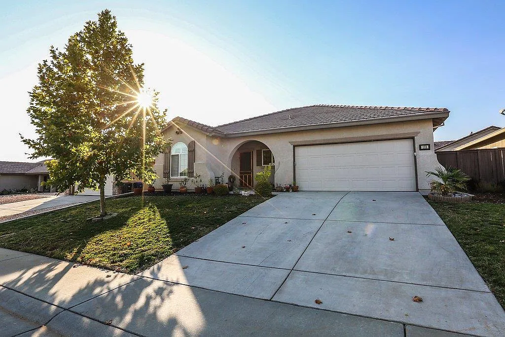 123 Calloway Ln photo 1