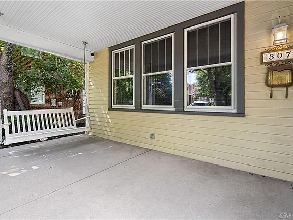 5th image of 307 Telford Ave