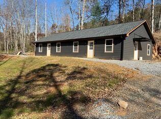 308 Simonds Rd UNIT A, Murphy, NC 28906