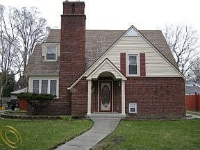 1st image of 15088 Warwick St