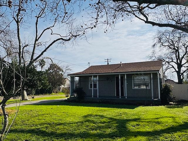 1st image of 640 Santa Ana Ave