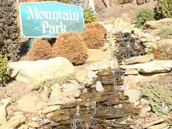 1st image of 94 Mountain Park Dr