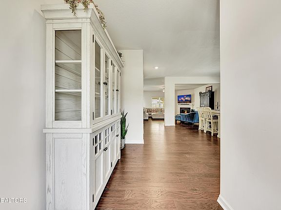 2nd image of 12035 Sweet Almond Ln