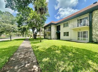 6530 Lake Patricia Dr APT E13, Miami Lakes, FL 33014