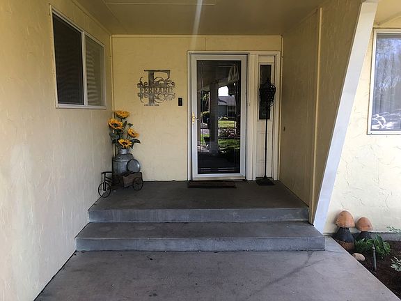 4th image of 2112 Granite Dr