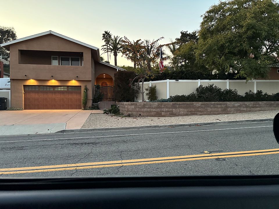 1st image of 1809 Portofino Dr