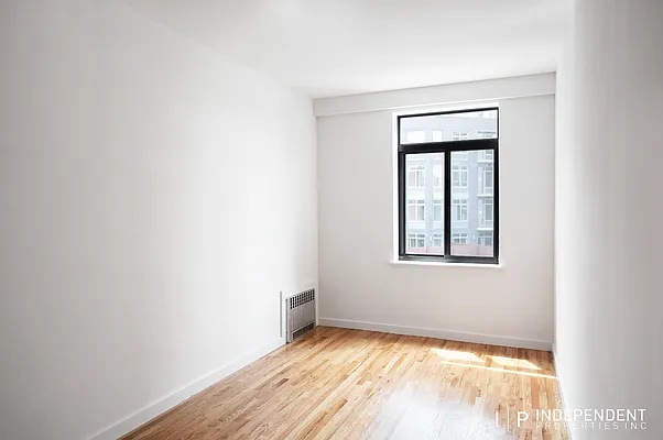 Rented by Independent Properties NYC Inc | media 2
