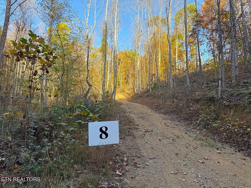 1st image of 8 Topaz Way Lot 8