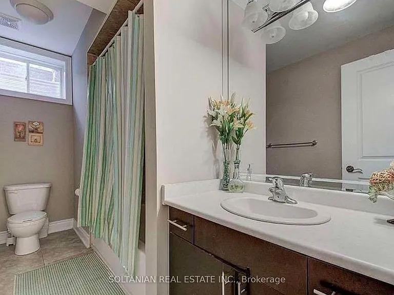 90 Grandview Ave — Photo 5