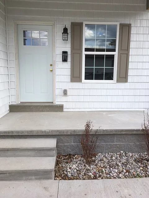 1 bed, 950 sqft, $650 — Photo 3