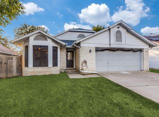 12314 Thompkins Dr, Austin, TX 78753