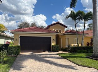 11491 Axis Deer Ln, Fort Myers, FL 33966