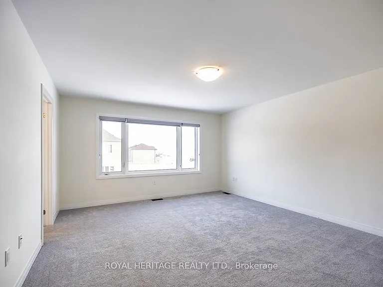 289 Flavelle Way — Photo 28