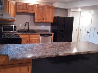 1207 1st St SW #1, Rochester, MN 55902