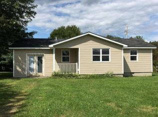 178 Hermine Dr, Somerset, KY 42503