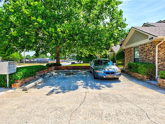 5th image of 6000 NW 16th St