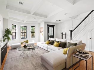 3121 Beverley Rd #2S, Brooklyn, NY 11226