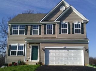 313 Old Bayview Rd, North East, MD 21901