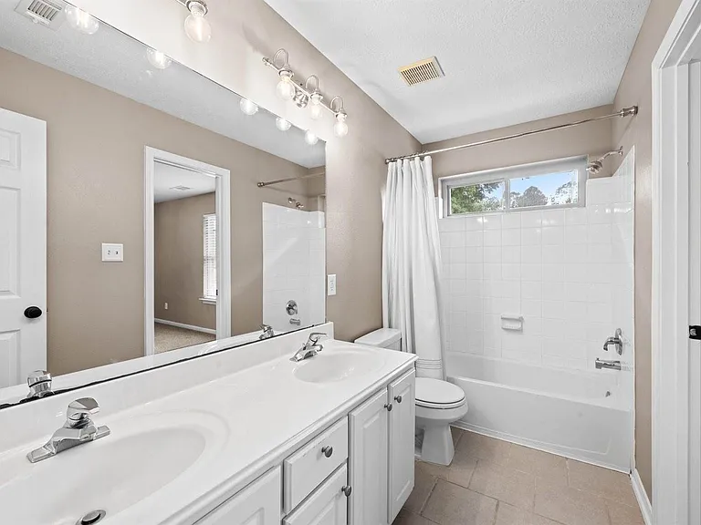14343 Millstone Estates Ln — Photo 39