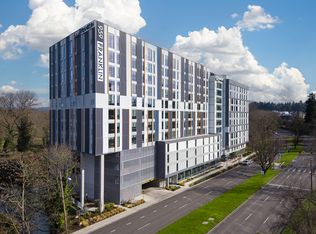 959 Franklin Blvd #1027, Eugene, OR 97403