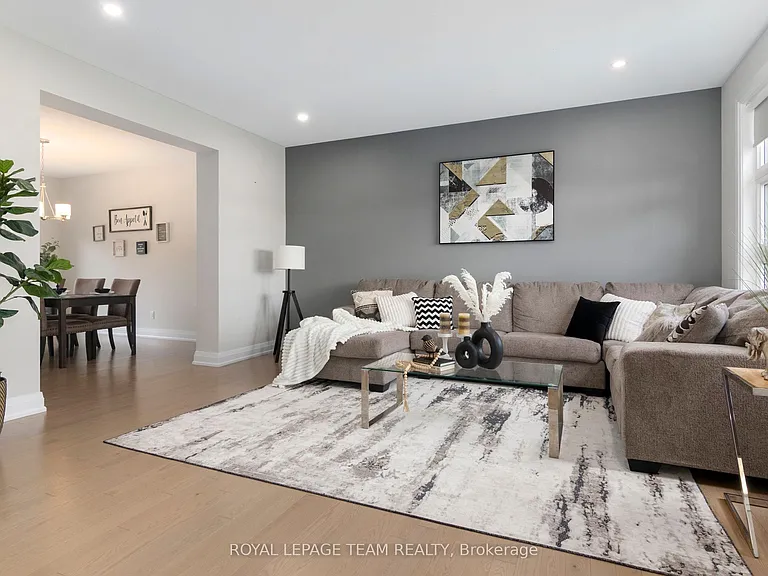 149 Argile St — Photo 3
