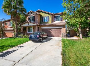 38907 Rockinghorse Rd, Murrieta, CA 92563
