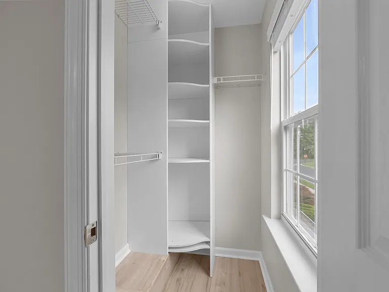 115 Goldfinch Ct #237 — Photo 17