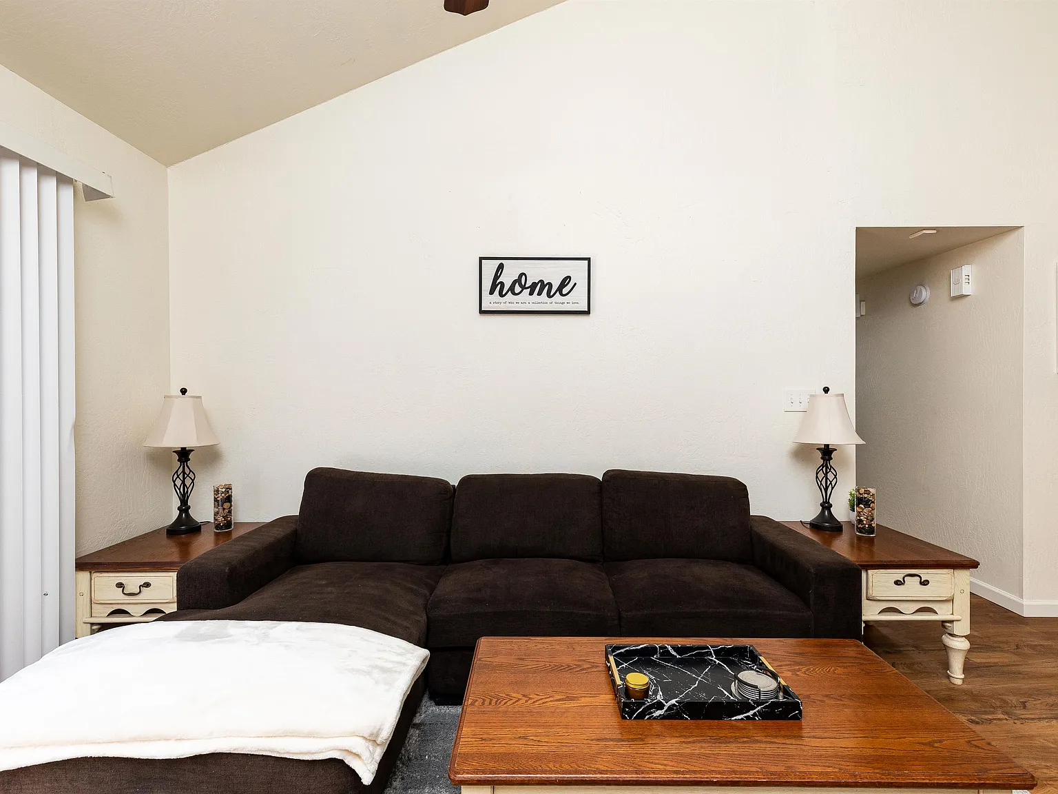 1111 West Summit Place - 10 — Photo 2