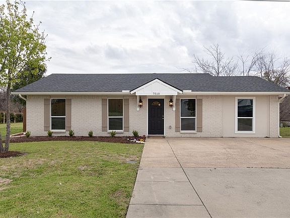 5th image of 7510 Lakeland Dr