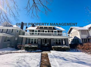 5524 Rockhill Rd, Kansas City, MO 64110