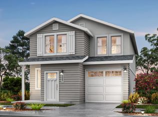 30 Oak Manor Way, Sacramento, CA